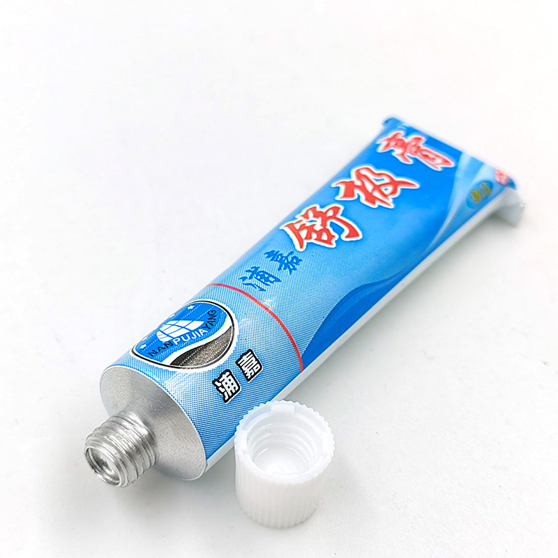 浦嘉舒极膏皮肤外用买三送一