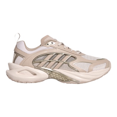 Adidas/阿迪达斯正品CLIMACOOL VENTO 4男女经典透气休闲鞋KK1815