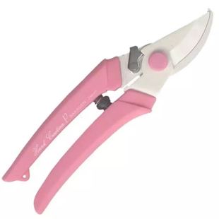 【现货】鲜花针盘长方盒花泥托盘长方形塑料底座 不含花泥针盘