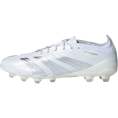 Adidas/阿迪达斯正品新款男女同款HG短钉运动训练足球鞋IG5423