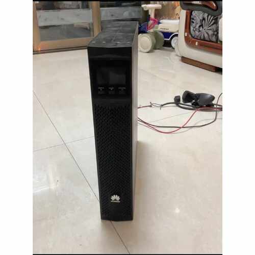 议价[9新]华为UPS2000-G-3KRTL主机 询价下单