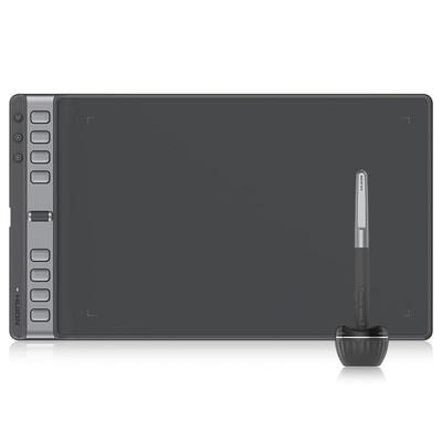 绘王可连接手机手绘板电脑数位板