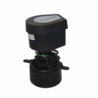 澳蓝aolan高脚泵冷风机HFP-2000