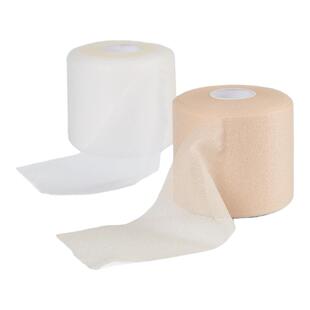 Kawasaki川崎羽毛球拍减震膜网球拍鱼竿握把缓冲膜手柄缓震膜打底