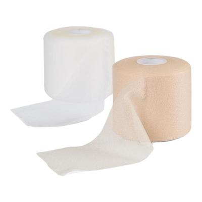 Kawasaki川崎羽毛球拍减震膜网球拍鱼竿握把缓冲膜手柄缓震膜打底