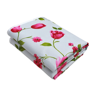 简易衣柜布套外罩单卖防水防晒加厚牛津布衣橱鞋架防尘罩定做订做