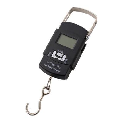 手提电子秤高精度精准电子称