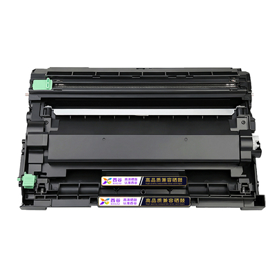 西谷适用兄弟DCP-L2550dw粉盒