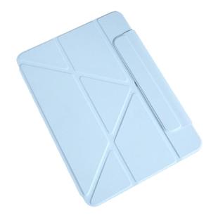 ipad11保护壳ipad10代ipad9保护套ipadair4无笔槽ipadpro11全包边ipadair2防摔ipadair3轻薄iPadpro壳10.2壳