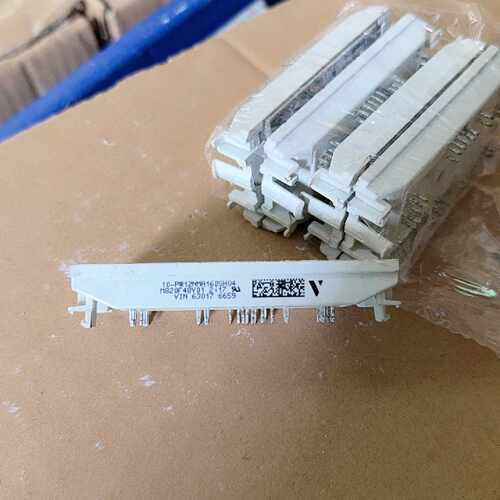 询10-PW12NMA160SH04 M820F48Y91 原