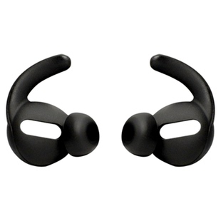 适用Linklike G11无线蓝牙耳机套g11半入耳运动防掉耳塞耳帽挂绳