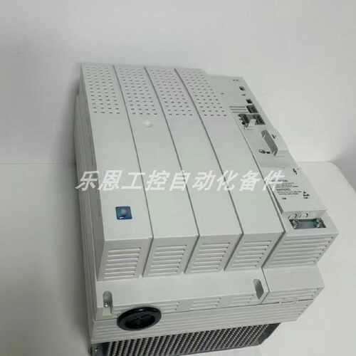 议价E82EV153K4B241 E82EV153-4B241  伦茨Lenze 变频器 库存现货