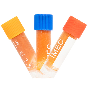 脱壳丰年虾卵可孵化冷冻鱼食孔雀鱼水母斑马小型鱼饲料鱼苗喂食器