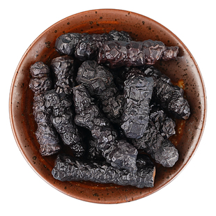 天然黑金刚原石摆件埃及预言石褐铁矿物晶体标本奇石锰结核陨石