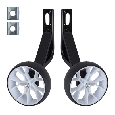 童车辅助轮小孩自行车侧边副轮