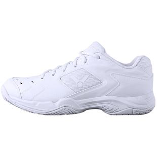 官方victor胜利羽毛球鞋男女款p9200td维克多专业比赛防滑运动鞋