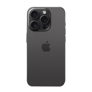 【裸机手感】适用iphone17promax手机壳苹果16Pro超薄磨砂17PM防摔17air透明保护套ip镜头全包高级感散热男女