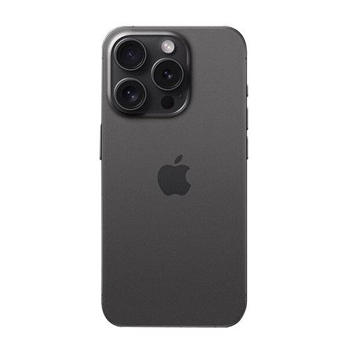 【裸机手感】适用iphone17promax手机壳苹果18Pro超薄磨砂16PM防摔17透明保护套ip16镜头全包高级感散热男女