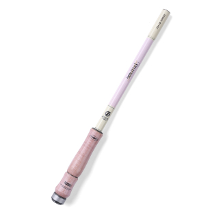 YGC树蛙一定位短节溪流竿便携户外小物钓马口鳑鲏新手竿轻量手竿