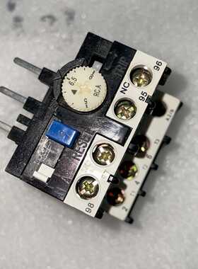 【议价-可维修】TH-P12E P12E 全新/二手均有货