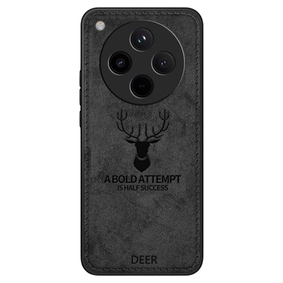 适用oppofindx8pro手机壳findx8s+2025新款高级感oppo加find十x8ultra镜头全包防摔oppox8por男PKC110女布纹