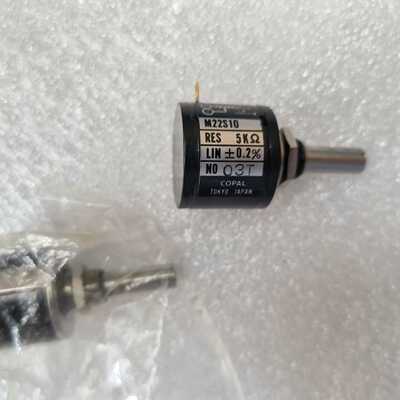【议价-可维修】M22S10 工控备件  /均有货