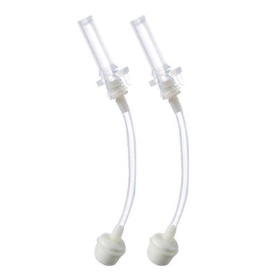 小狮王辛巴PPSU水杯吸管组