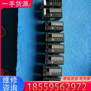 【询价】 CJ1W-PA202适用