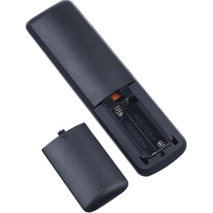 欣尚适用于coocaa/酷开K24 A43 A55 K32 K50J U55 K49 32K1Y 43K2 KX55 55K1Y创维LED液晶电视遥控器