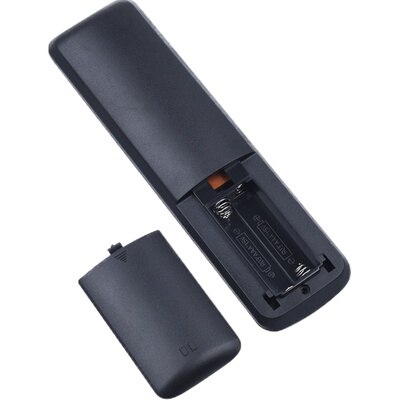 欣尚适用于酷开液晶电视遥控器