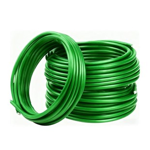 盆景造型专用铝丝铁丝支架三角梅金枝玉叶塑形造型小叶簕竹固定线