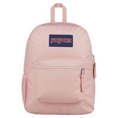 Jansport25款20L经典款双肩背包