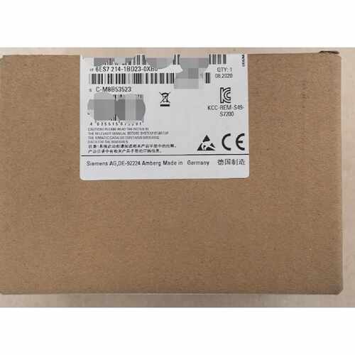 询价-6ES7 2141BD230XB0