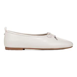 SAM EDELMAN山姆爱德曼春新款奶奶鞋蝴蝶结芭蕾平底单鞋女ARI