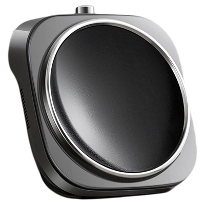 九阳凹面电磁炉家用大功率猛火凹灶炒菜锅一体全套电磁灶旗舰新款