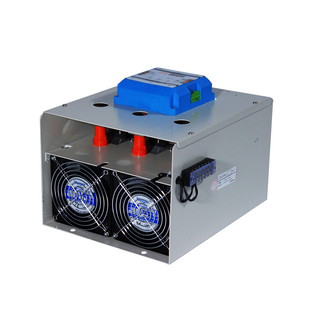 厂家直销北京金希曼顿XIMADEN三相周波调功器ZAC29C-B361-400-11