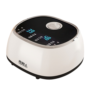 2025新款水暖炕水循环全套加热电炕板农村榻榻米水电热炕电暖床