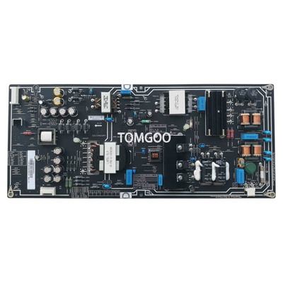 小米FSP206-2FS01电源板