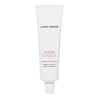 官方护手霜LAURAMERCIER