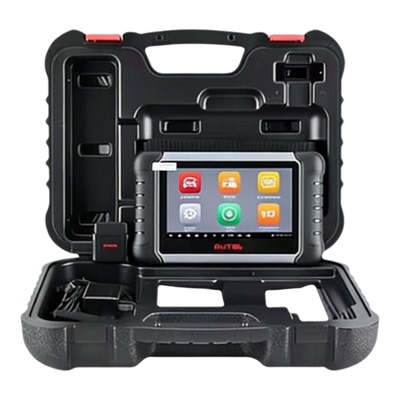 Autel MaxiCOM MK808K BT PRO Car Diagnostic Tool OBD2 Scanner