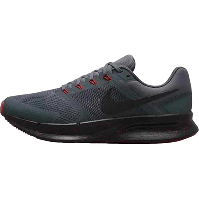 Nike/耐克正品Run Swift 3男士网面缓震运动跑步鞋IB3972-021