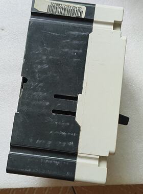 议价Circuit Breaker 3Vf32111Bu410Aa0 In Stock  Ut适用