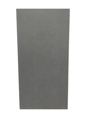 简约现代哑光仿古砖300X600瓷砖