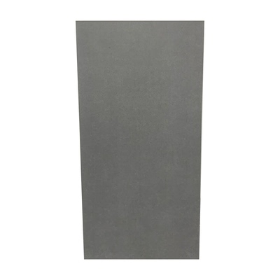 简约现代哑光仿古砖300X600瓷砖