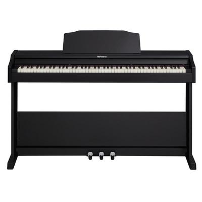 专业考级专业家用电钢琴