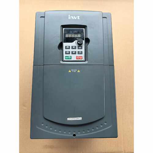 询价GD200A-022G/030P-4英威腾变频器