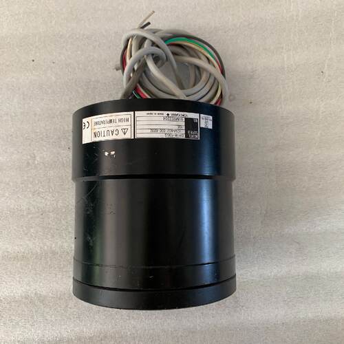 【询价】DR1B-030G-1C5A4G2-030-0202横河适用