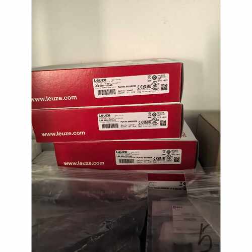 询价-LEUZE光电开关LSS96M107043原
