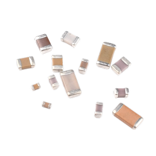 0402 0603 0805 1206贴片电容 9/10/12/15/18/20/22/24/25/27PF