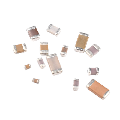 0402060308051206贴片电容